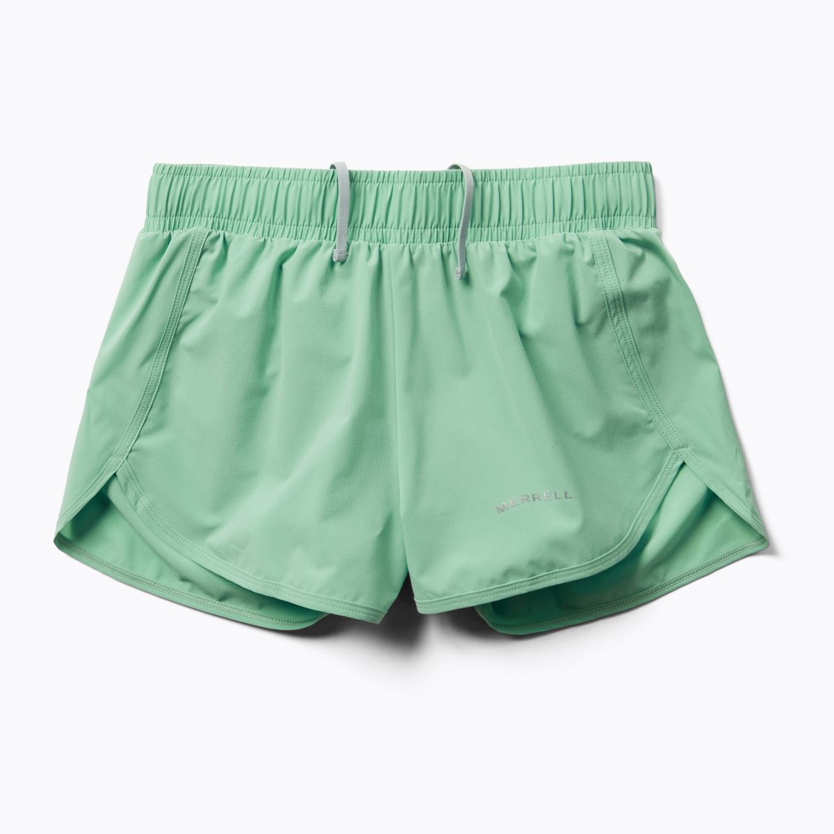 Women - Trail Running Short - Shorts | Merrell JWF26561-306